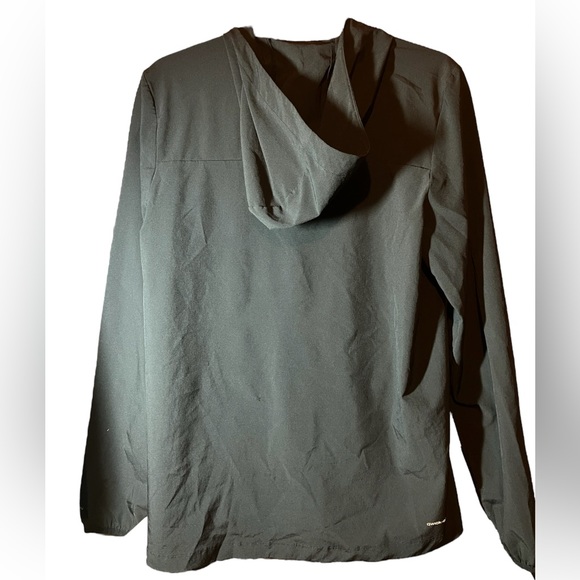 Acitve Jacket Lightweight - Picture 2 of 2